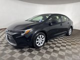 Used 2023 Toyota Corolla LE image 5