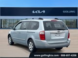 Used 2006 Kia Sedona LX image 4