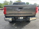 Used 2015 Toyota Tundra SR5 image 6
