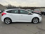 Used 2014 Ford Focus ST image 6