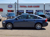 Used 2010 Volvo S40 2.4i image 2