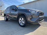 Used 2019 Toyota RAV4 XLE image 3