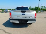 Used 2019 Ford F150 XLT w/ Equipment Group 302A Luxury image 4