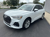 Used 2024 Audi Q3 2.0T Premium w/ Convenience Package image 4