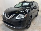 Used 2015 Nissan Rogue S image 3