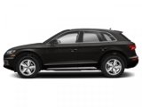 Used 2018 Audi Q5 2.0T Premium Plus image 3