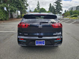 Used 2020 Kia Niro EX w/ Cold Weather Package image 5