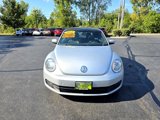 Used 2014 Volkswagen Beetle 2.5 image 2