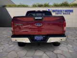 Used 2017 Ford F150 XLT w/ Equipment Group 302A Luxury image 4