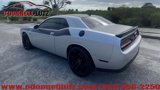 Used 2019 Dodge Challenger R/T Scat Pack w/ T/A Package image 6