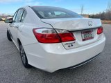 Used 2014 Honda Accord LX image 3