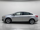 Used 2016 Ford Focus SE image 5