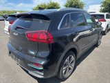 Used 2022 Kia Niro EX w/ Cold Weather Package image 3