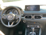Used 2021 MAZDA CX-5 Touring w/ Touring Preferred SV Package image 6