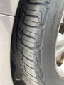 Used 2014 Ford Focus SE image 2