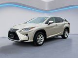 Used 2017 Lexus RX 350 AWD image 6