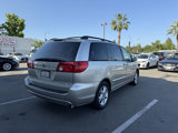 Used 2006 Toyota Sienna image 3