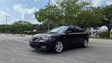 Used 2008 MAZDA MAZDA3 s Grand Touring image 2