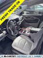 Used 2019 GMC Terrain SLT image 3