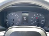 Certified 2023 Toyota Corolla LE image 4
