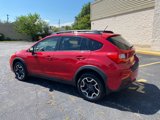 Used 2016 Subaru Crosstrek 2.0i Premium w/ Special Edition image 3