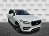 Used 2019 Volvo XC90 T6 Momentum w/ Advanced Package image 5