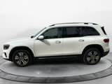 New 2025 Mercedes-Benz GLB 250 4MATIC image 4