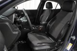 Used 2015 Chevrolet Malibu LT image 5