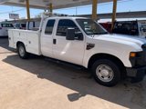Used 2010 Ford F250 XL image 3