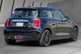 Used 2019 MINI Cooper 2-Door Hardtop w/ Signature Upholstery Package image 4