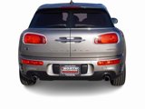 Used 2017 MINI Cooper Clubman S image 5