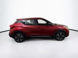 Used 2019 Nissan Kicks SR image 4