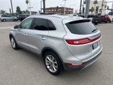 Used 2017 Lincoln MKC Select w/ Select Plus Package image 4