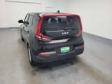 Used 2022 Kia Soul LX w/ Technology Package image 6