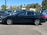 Used 2015 Hyundai Sonata SE w/ Option Group 09 image 6