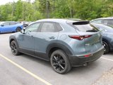 Used 2023 MAZDA CX-30 AWD 2.5 S w/ Preferred Package image 6
