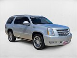 Used 2014 Cadillac Escalade Premium image 3