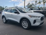New 2025 Ford Escape Active image 2