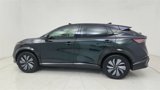 Used 2023 Nissan Ariya AWD image 4