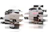 Used 2022 Maserati Levante GT image 5