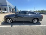 Used 2019 Chevrolet Malibu LS image 4