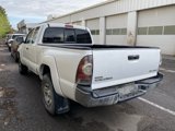 Used 2013 Toyota Tacoma 4x4 Access Cab V6 image 4