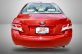 Used 2011 Toyota Camry LE image 5