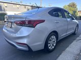 Used 2019 Hyundai Accent SE image 4