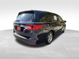 Used 2019 Honda Odyssey EX-L image 6