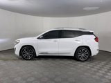 Used 2020 GMC Terrain Denali w/ Denali Premium Package image 3