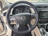 Used 2023 Nissan Rogue SL w/ SL Premium Package image 4