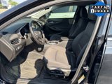 Used 2020 Chevrolet Malibu RS image 5