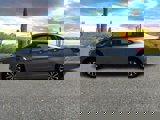 Used 2024 Volkswagen Jetta S image 4