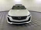 Used 2023 Cadillac CT5 Premium Luxury w/ Parking Package image 2